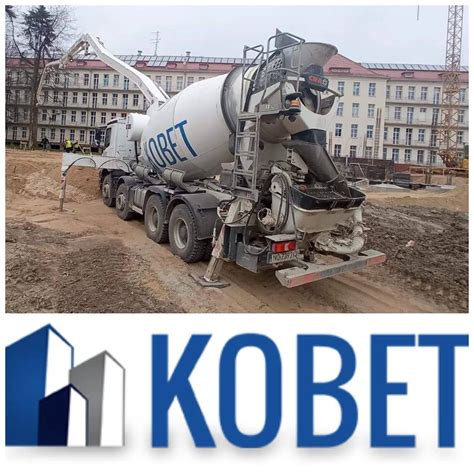 kobet elbląg.